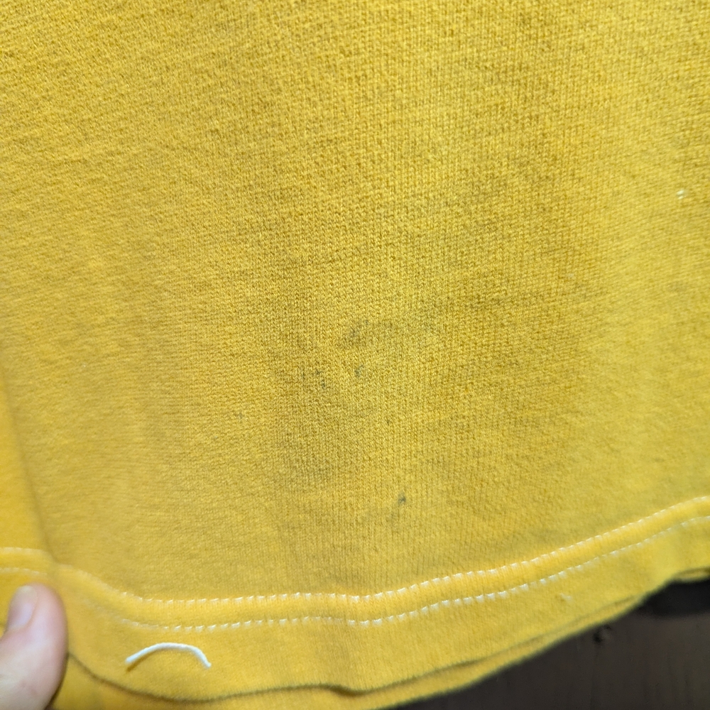 Retro Shirt - Picture 2 of 2
